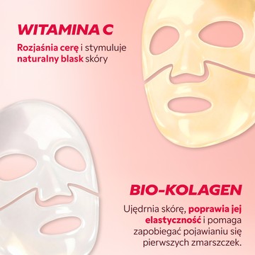 Zestaw nawilżający Duo Éclat skład kosmetyków