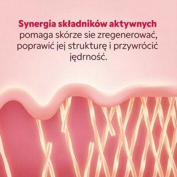 Krem przeciwstarzeniowy w kapsułkach My SOS Beauty widok opakowania