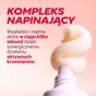Żel SOS TensYeux redukcja worków pod oczami rezultat