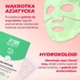 Rutyna Perfekcyjna Skóra My SOS Beauty szczegóły składników