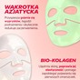Duo Nawilżający My SOS Beauty efekt nawilżenia i oczyszczenia skóry