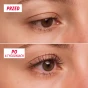 Aplikacja serum na rzęsy My SOS Beauty krok po kroku