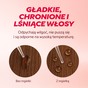 Mgiełka do włosów My SOS Beauty ochrona przed wilgocią składniki