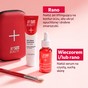 Składniki aktywne w zestawie Duo Lift Intense My SOS Beauty