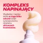 Żel SOS TensYeux redukcja worków pod oczami rezultat