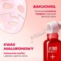 Zestaw Anti-Aging Duo My SOS Beauty opakowanie i akcesoria