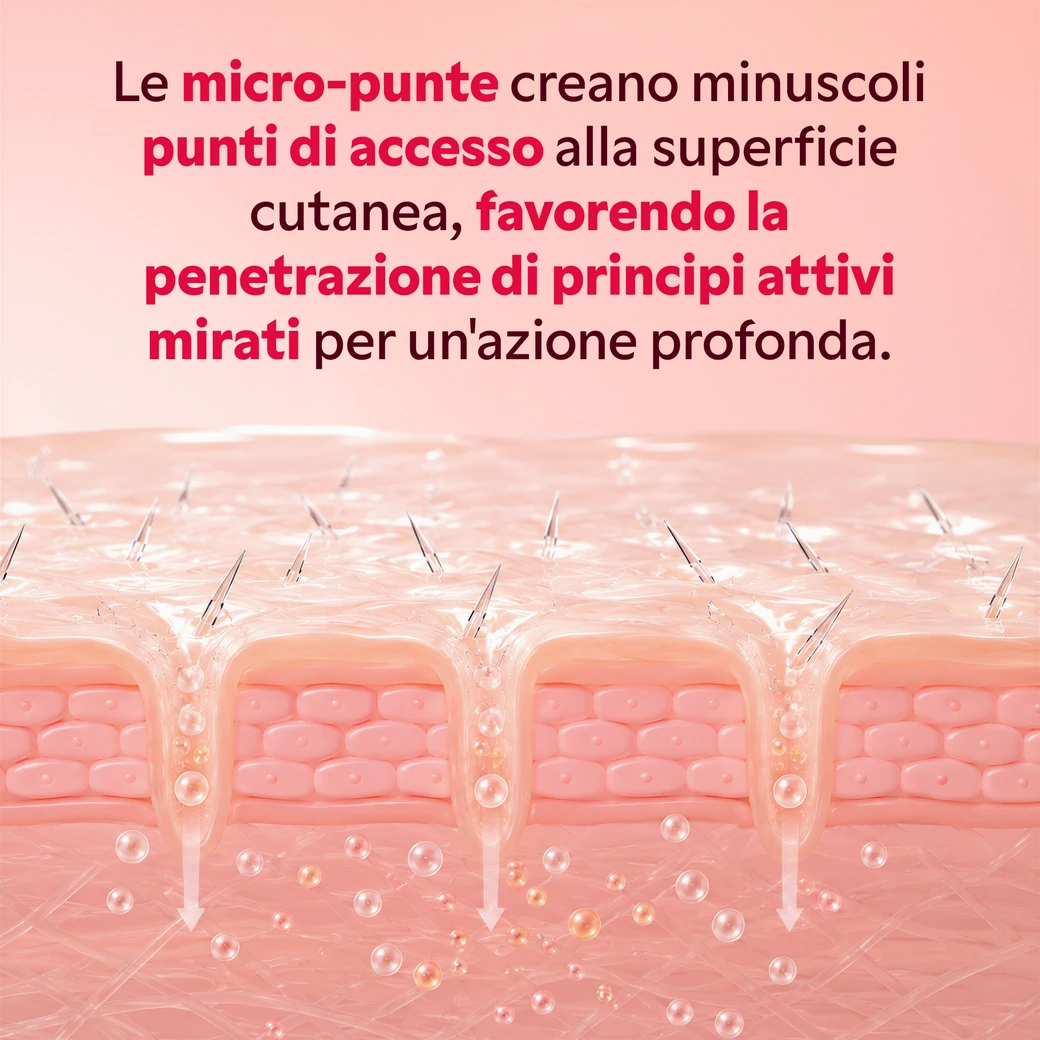 Trattamento Glow Booster - 3