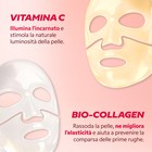 Texture crema idratante del Duo Éclat Hydratation My SOS Beauty
