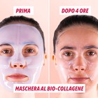 Set completo 16 maschere viso multi-azione My SOS Beauty