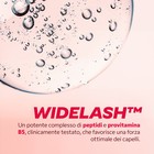 Siero booster ciglia My SOS Beauty formula con biotina e peptidi