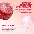 Texture e consistenza dei trattamenti rigeneranti My SOS Beauty