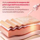 Siero Anti-Età My SOS Beauty dettaglio contagocce