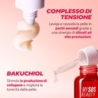 Texture del gel lifting istantaneo Duo Lift Intense