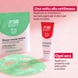 Set completo Duo Pelle Perfetta con i due trattamenti complementari