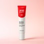 Gel liftante istantaneo occhi My SOS Beauty confezione principale