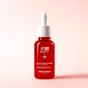Siero Intenso Anti-Età My SOS Beauty flacone 30 ml