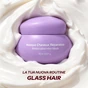 Maschera Capelli Riparatrice - 3