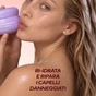 Maschera Capelli Riparatrice - 4