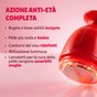 Dispositivo EMSkin Pro e l'elenco delle sue azioni sulla pelle