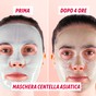 Prodotti routine pelle perfetta My SOS Beauty dettaglio texture