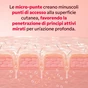 Trattamento Glow Booster - 3