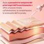 Siero Anti-Età My SOS Beauty dettaglio contagocce