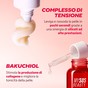 Texture del gel lifting istantaneo Duo Lift Intense
