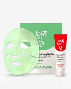Duo Pelle Perfetta