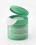 Pad Tonici & Purificanti
