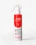 Bruma Capelli Perfezionatrice