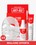 Routine completa anti-age