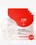Pack da 4 Maschere Bio-Collagene