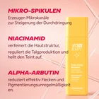 Glow Booster Pflege - 2