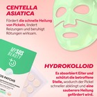 My SOS Beauty Hautpflege-Routine Produktübersicht