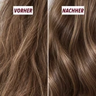 Reparierende Haarmaske - 2