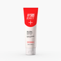 Tube des Lifting-Gels von My SOS Beauty
