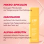 Glow Booster Pflege - 2
