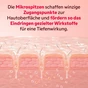 Glow Booster Pflege - 3