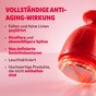 EMSkin Pro Gerät und Übersicht seiner Anwendungen auf der Haut