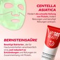 My SOS Beauty Duo Reine Haut Produktdetails und Inhaltsstoffe