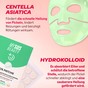 My SOS Beauty Hautpflege-Routine Produktübersicht