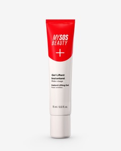 Sofort-Lifting-Gel