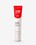 Sofort-Lifting-Gel