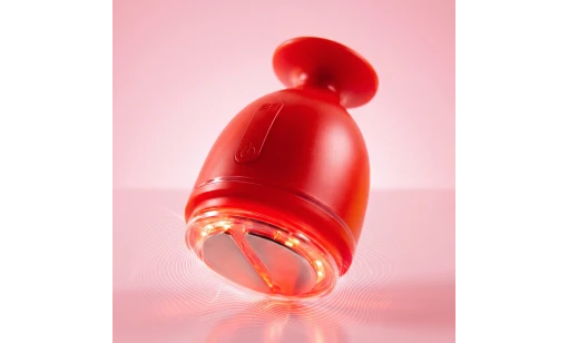 EMSkin Pro - Anti-Aging-Gerät