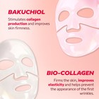 Firming Duo serum and cream product details
