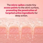Glow Booster Care - 3