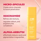 Glow Booster Care - 2