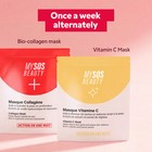 My SOS Beauty hydration duo packaging and contents