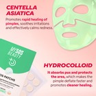 Perfect Skin Routine moisturizing and brightening cream close-up