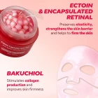 Cell renewal cream from the My SOS Beauty Regeneration Duo